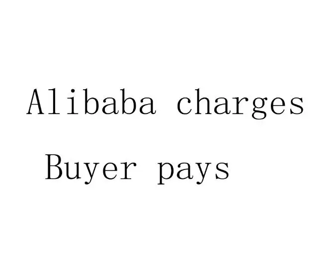 

transaction fee,1 Piece