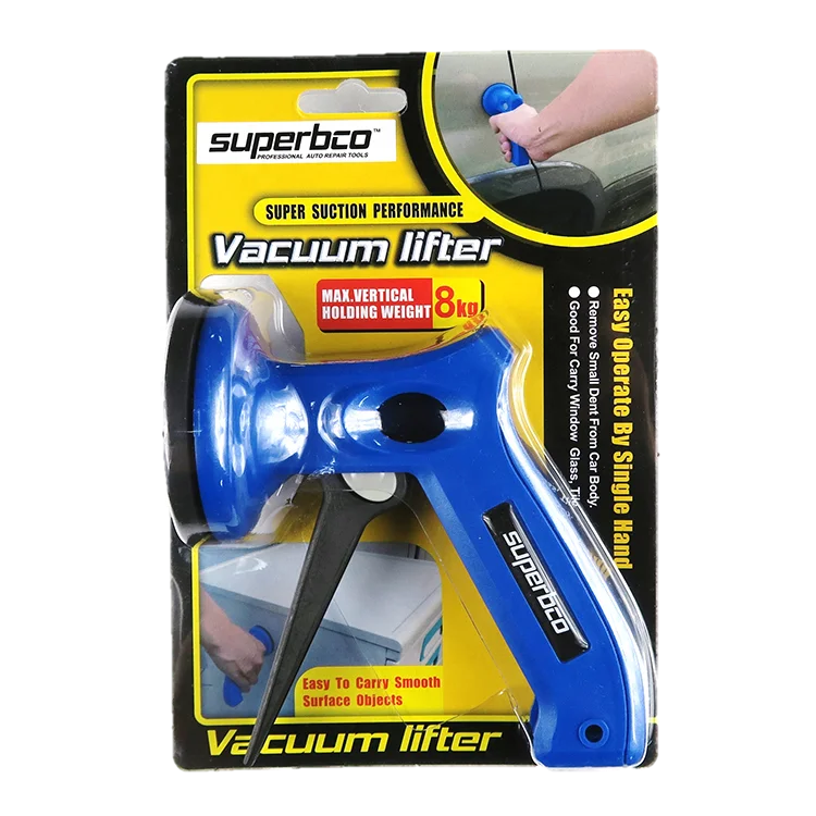 Mini Suction Lifter for Glass and Tile Made in Taiwan  (3).png