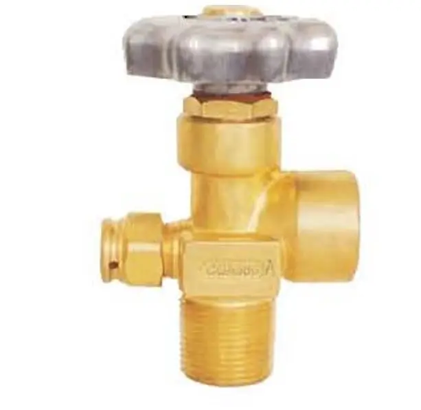 CGA580A.JPG