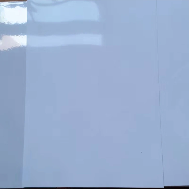 photo paper 2-5.jpg