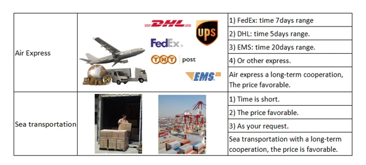 hotel key card holder printing