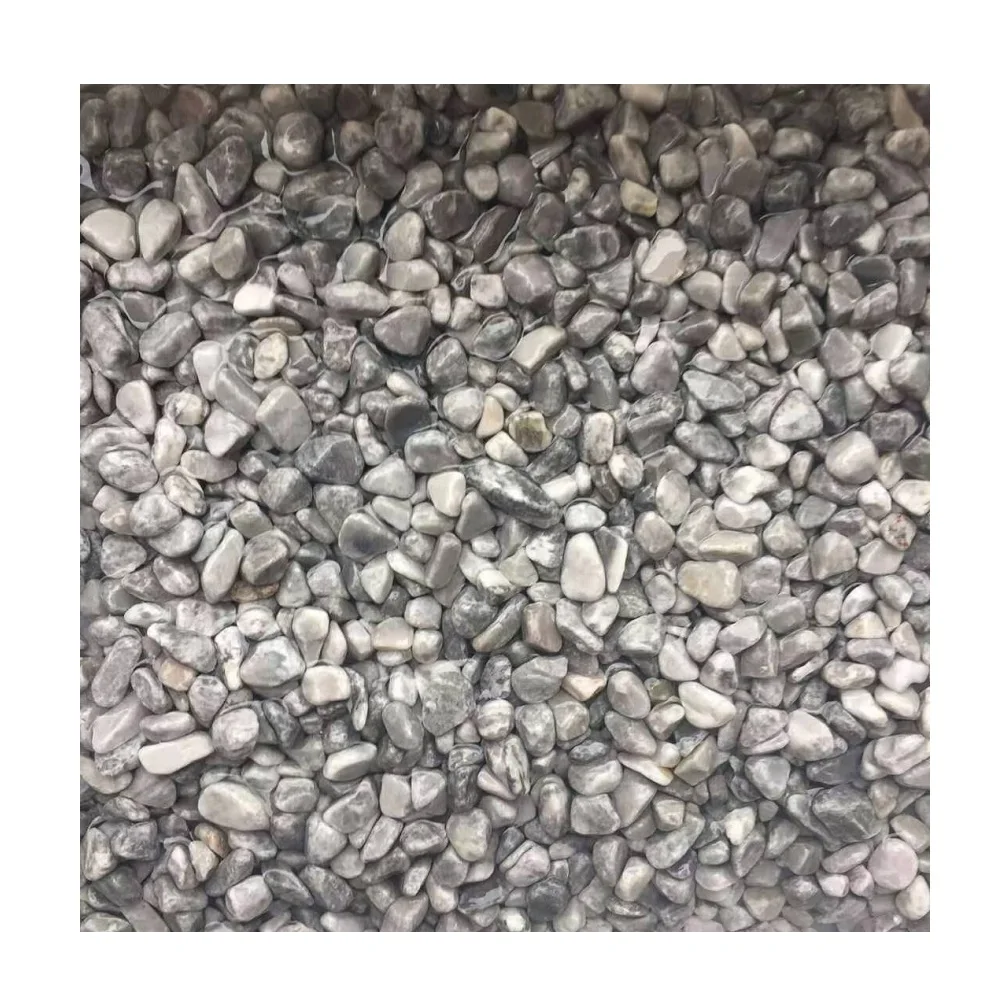Natural Black Crushed Stone Road Construction Driveway Gravel Buy