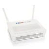 Brand Original HS8145C GPON/EPON ONU ONT FTTH HGU Router Modem 1GE+3FE+1TEL+wifi Optical Network Unit