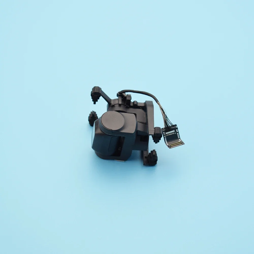 DJI Pocket 2 Gimbal Camera – DIY Drone Kit / Replacement Part (Used)