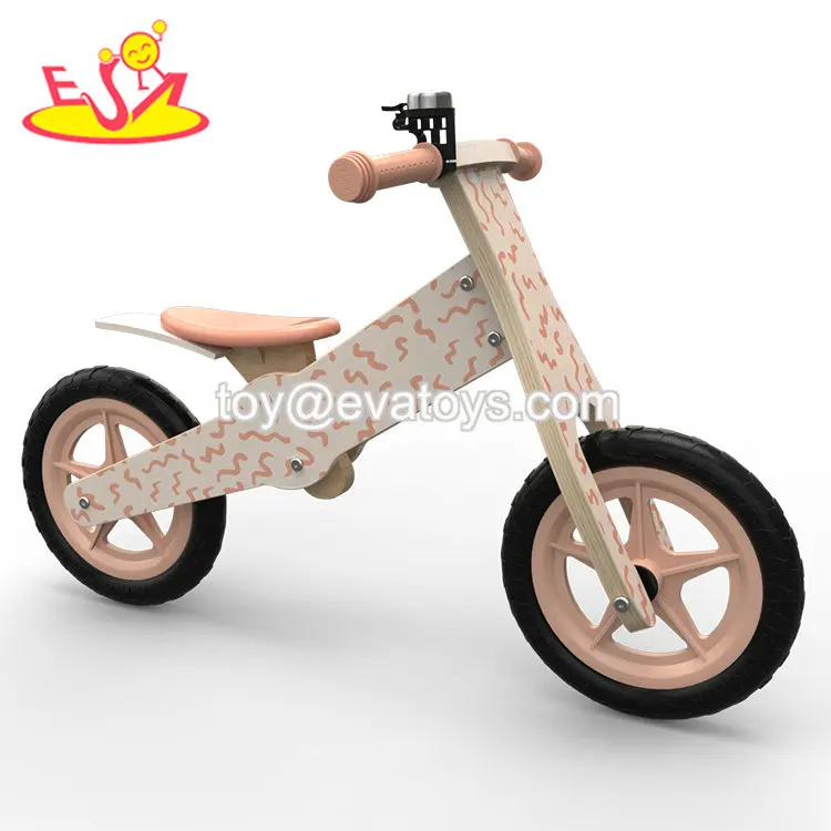 mini cycle toy