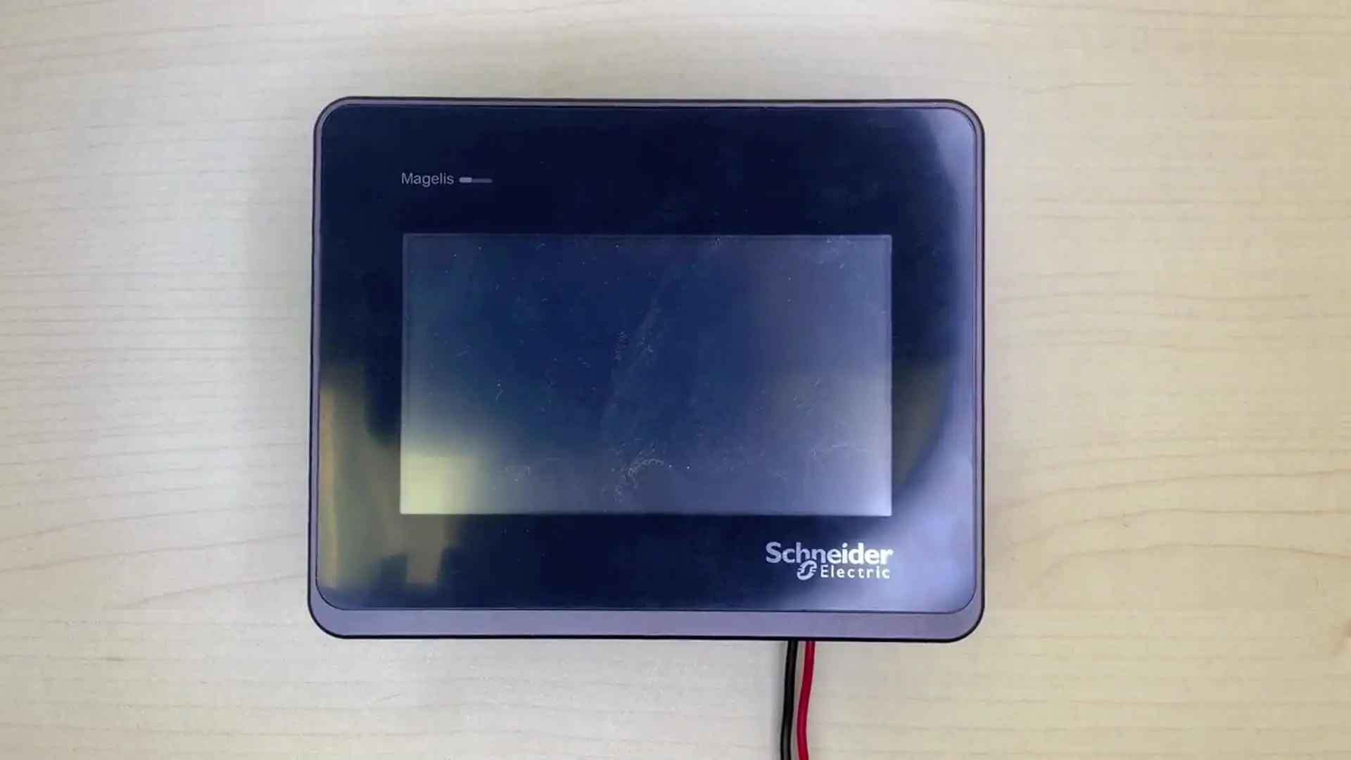 Original GOT2000 GT2512-STBA GT2512STBA GT25 12 Inch Mitsubishi