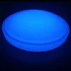 15W Convenient and Quick for Your Life Smart Ceiling Lamp