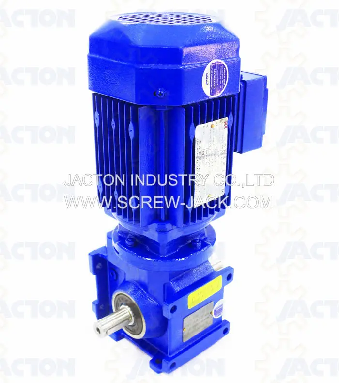 700 790RR 1619 (12).jpg