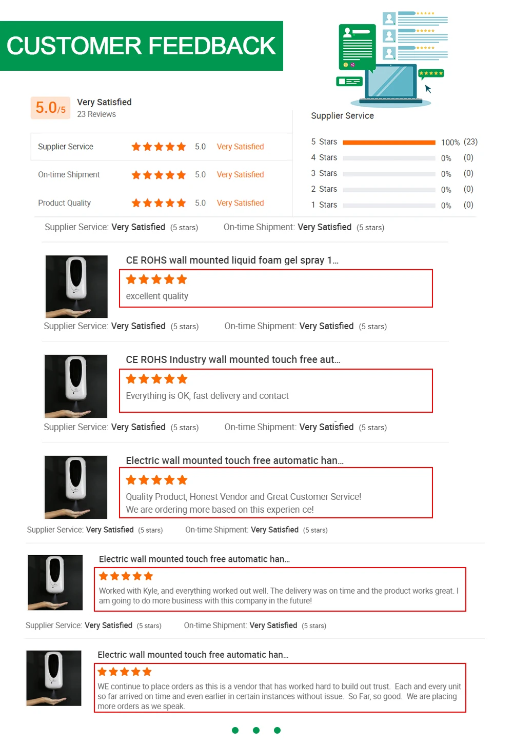 Toilet Seat Sanitizer Automatic Liquid Soap Dispenser Smart Sensor