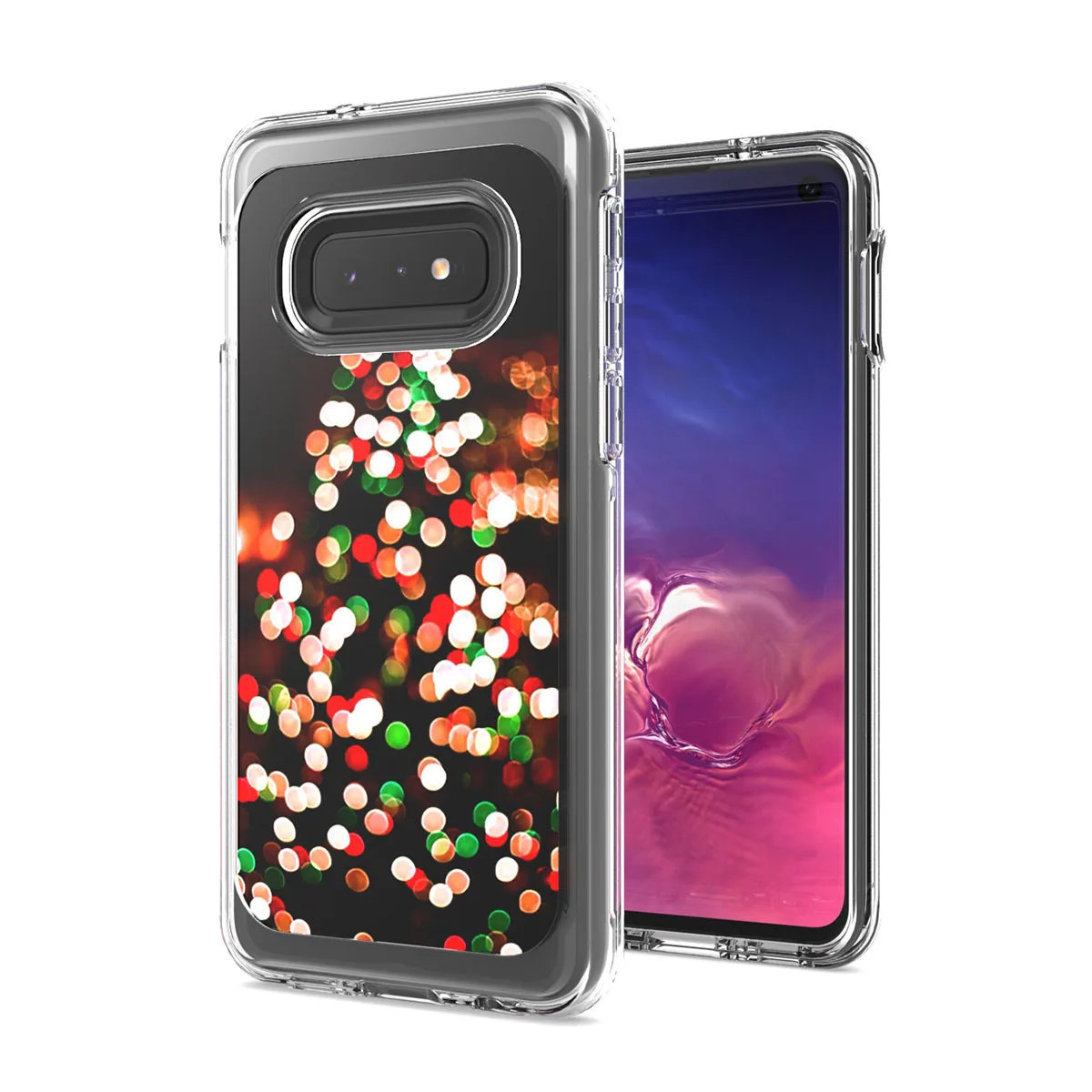 S10-LITE (11).jpg