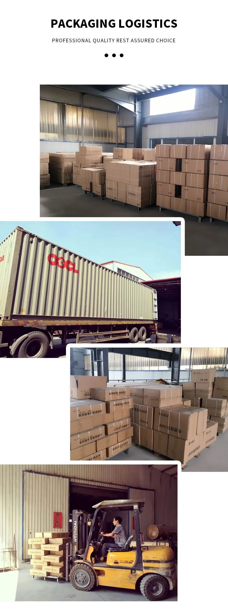 Package and shipping.jpg
