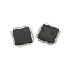 Smart Electronics AS19-H1G AS19-H1F New LCD logic board IC original integrated circuit