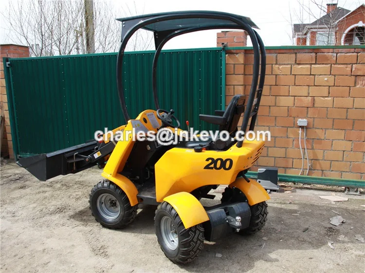 200 mini loader (8).jpg