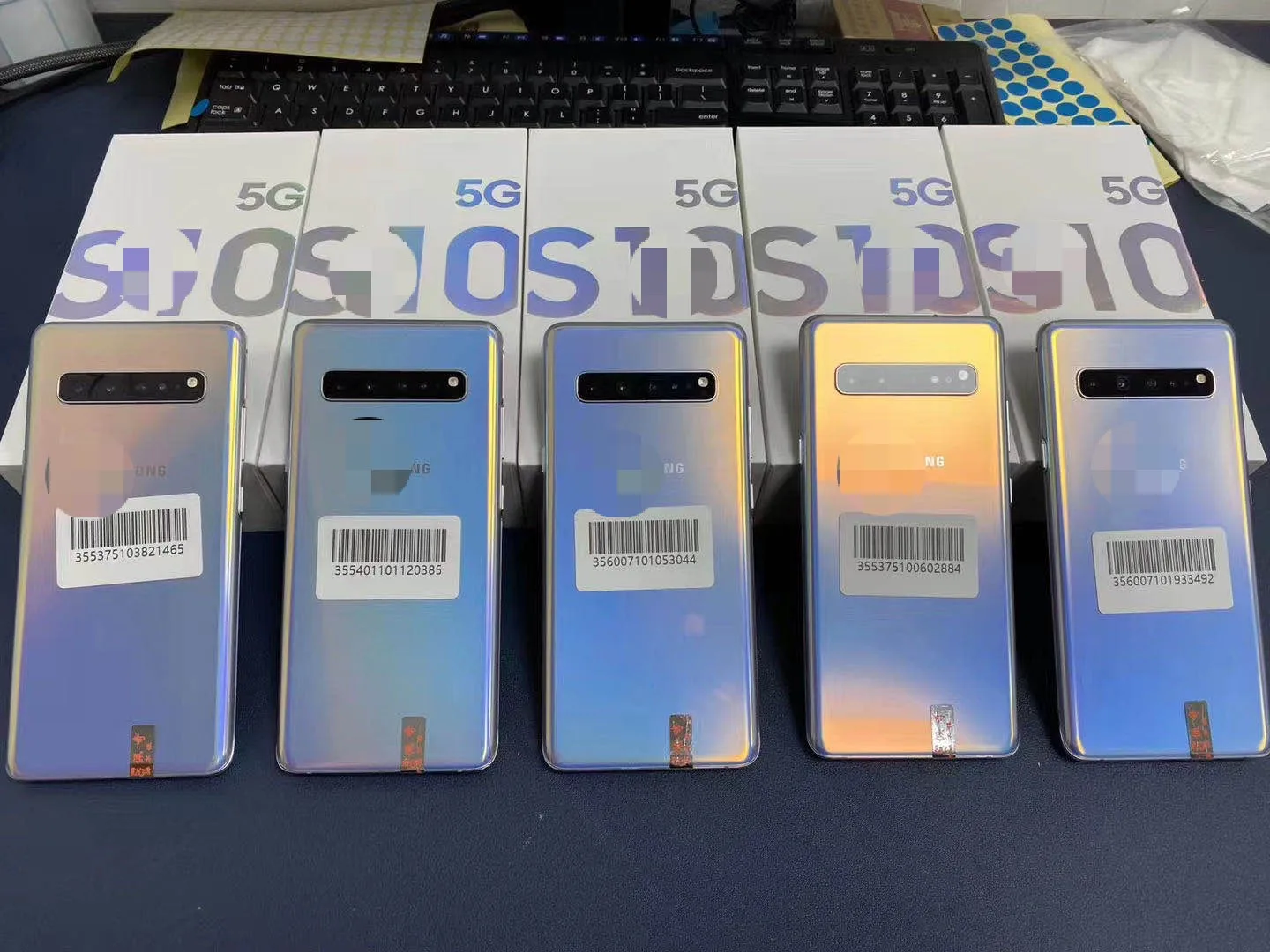 s10.jpg