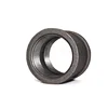 En 10241 standard carbon steel galvanized pipe fitting quick coupling