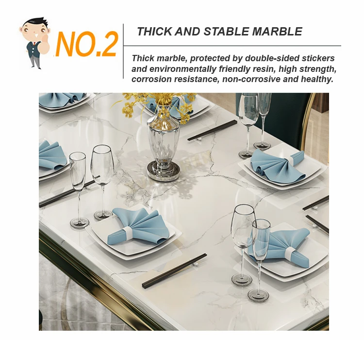 dining table (4).jpg