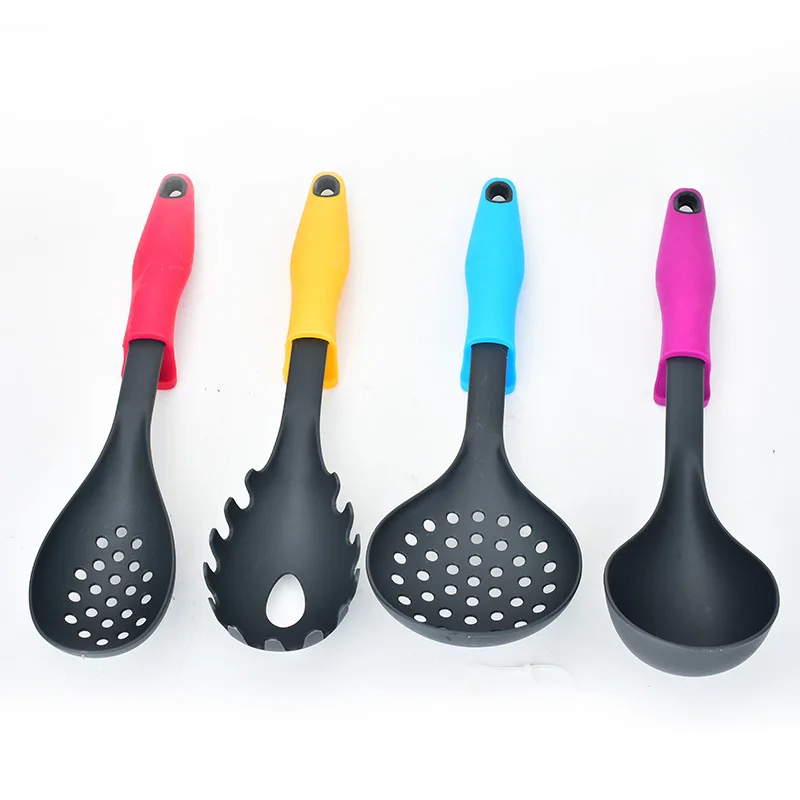 Nylon Kitchen Tools2.jpg