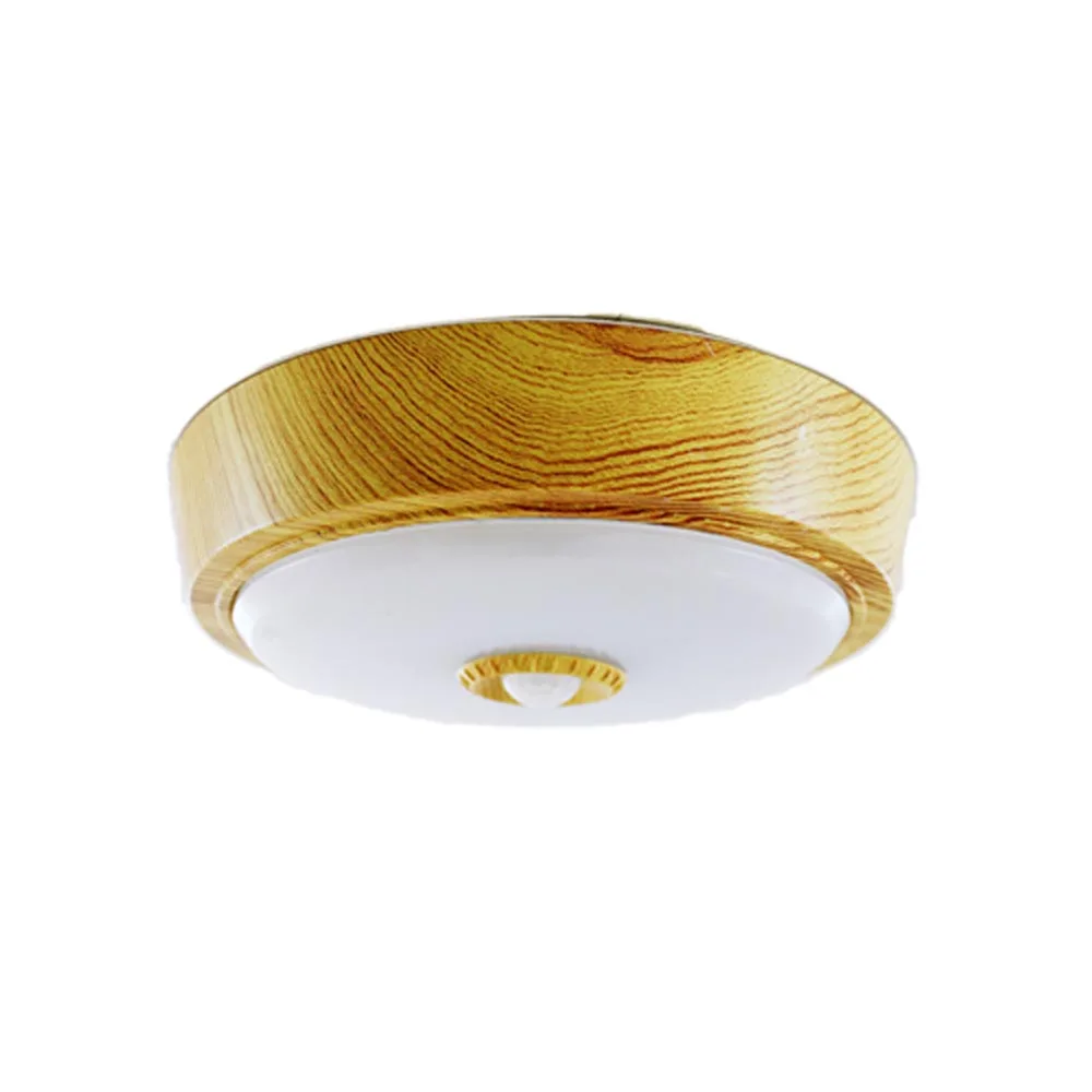 New Product Security ceiling mounted light fittings