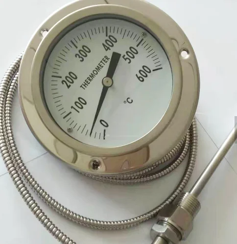 accurate digital thermocouple wholesale for temperature measurement and control-4