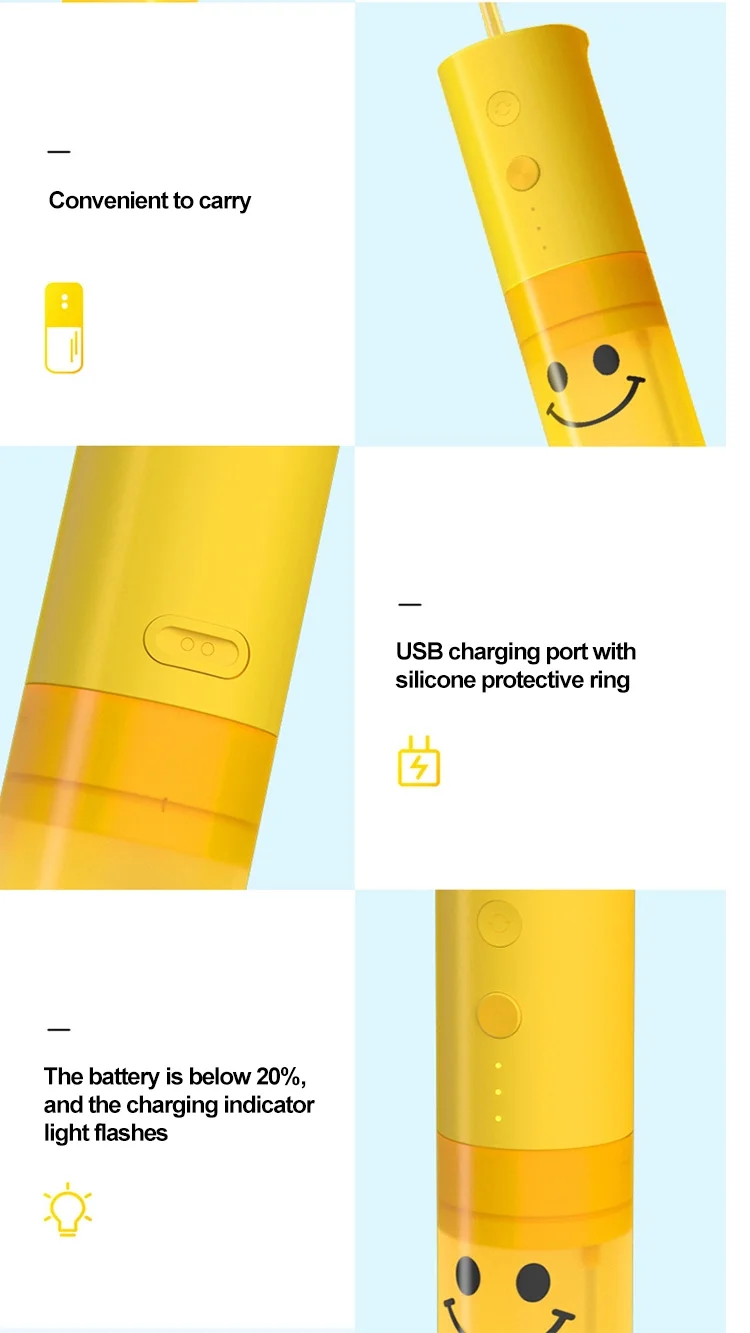 XQ6.png
