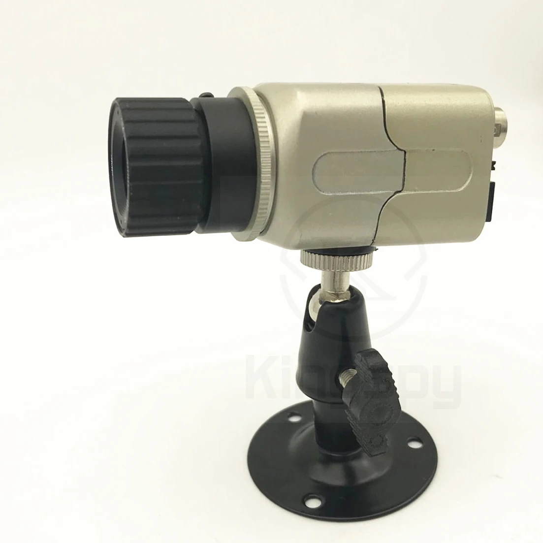 0.0001 LUX CAMERA (3).jpg