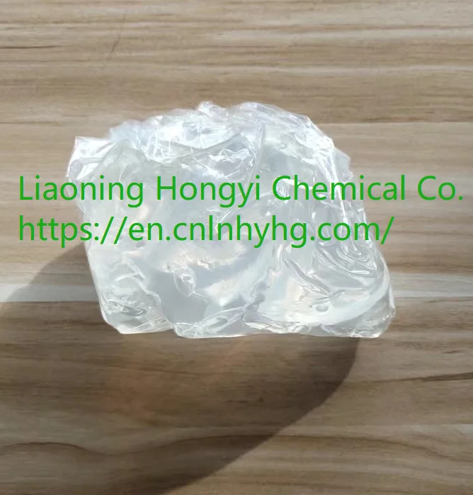 Epdm Oil Viscosity Modifiers Epm J0010 Buy Additives For Lubricating Oils Viscosity Modifiers