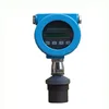 Factory Ultrasonic Sensors Level Meter 5~15M H2O high performance UTG21-BE model