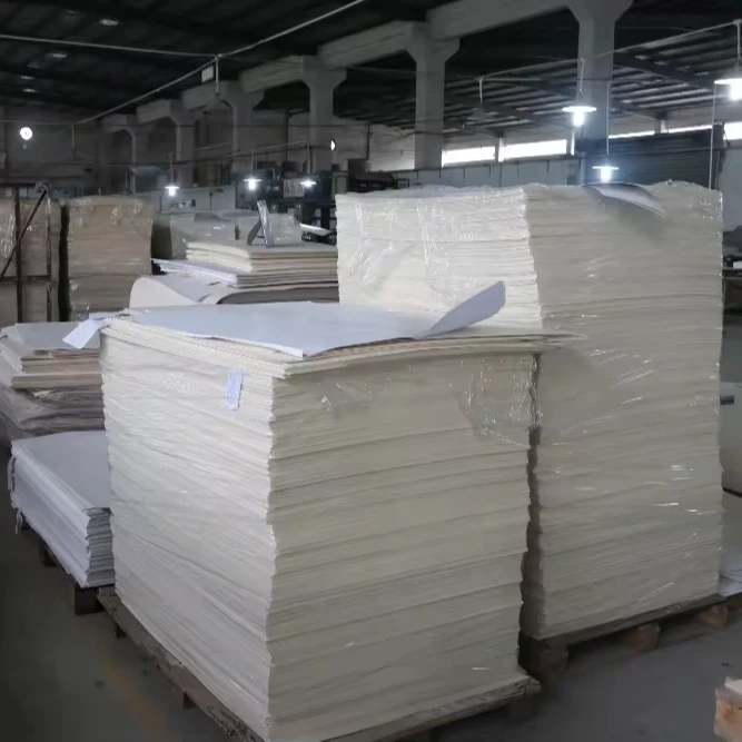 Acid Free Precut matting board size customize 32x42 supplier