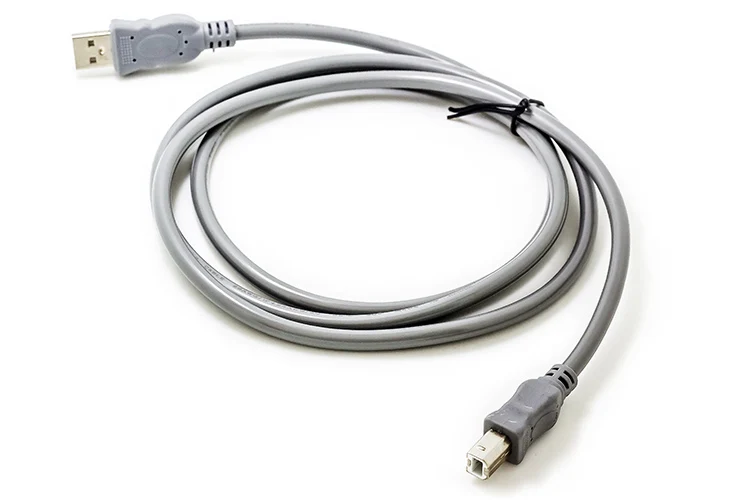 3 meter printer cable