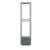 AM anti theft system eas am antenna am security alarm system Leopard-II