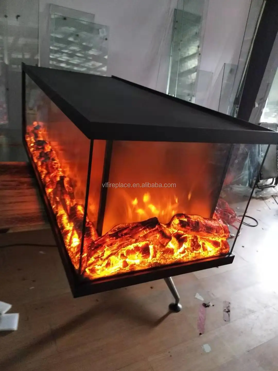 3 sided flame fireplace.1.jpg