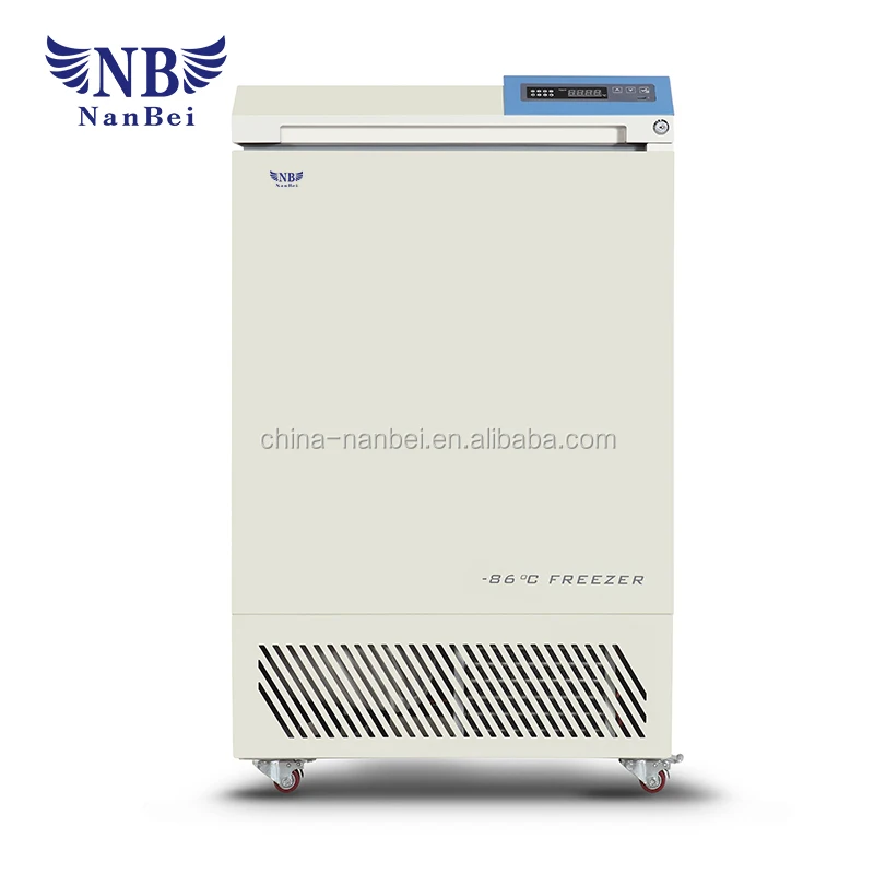 Harga Freezer Mini Dada Kecil Elektrik 80 Derajat Buy Mini Freezer Mini Freezer Harga Mini Chest Freezer Product On Alibaba 