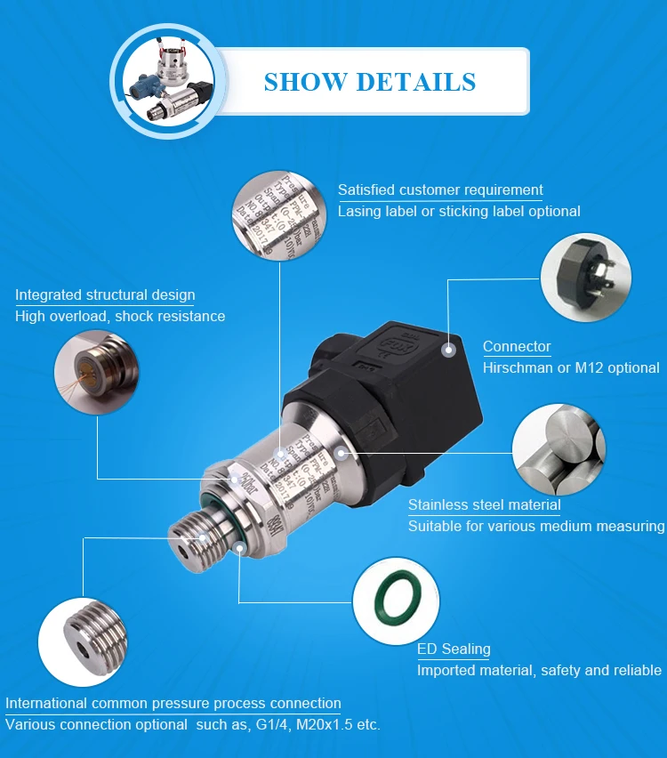 Show Details T322H.jpg