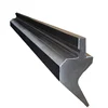 Certification Press brake tools / punch tool mould Press brake tooling die bending machine mould maker