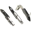 Stainless Steel CorkPull Wine Opener Original Corkscrew