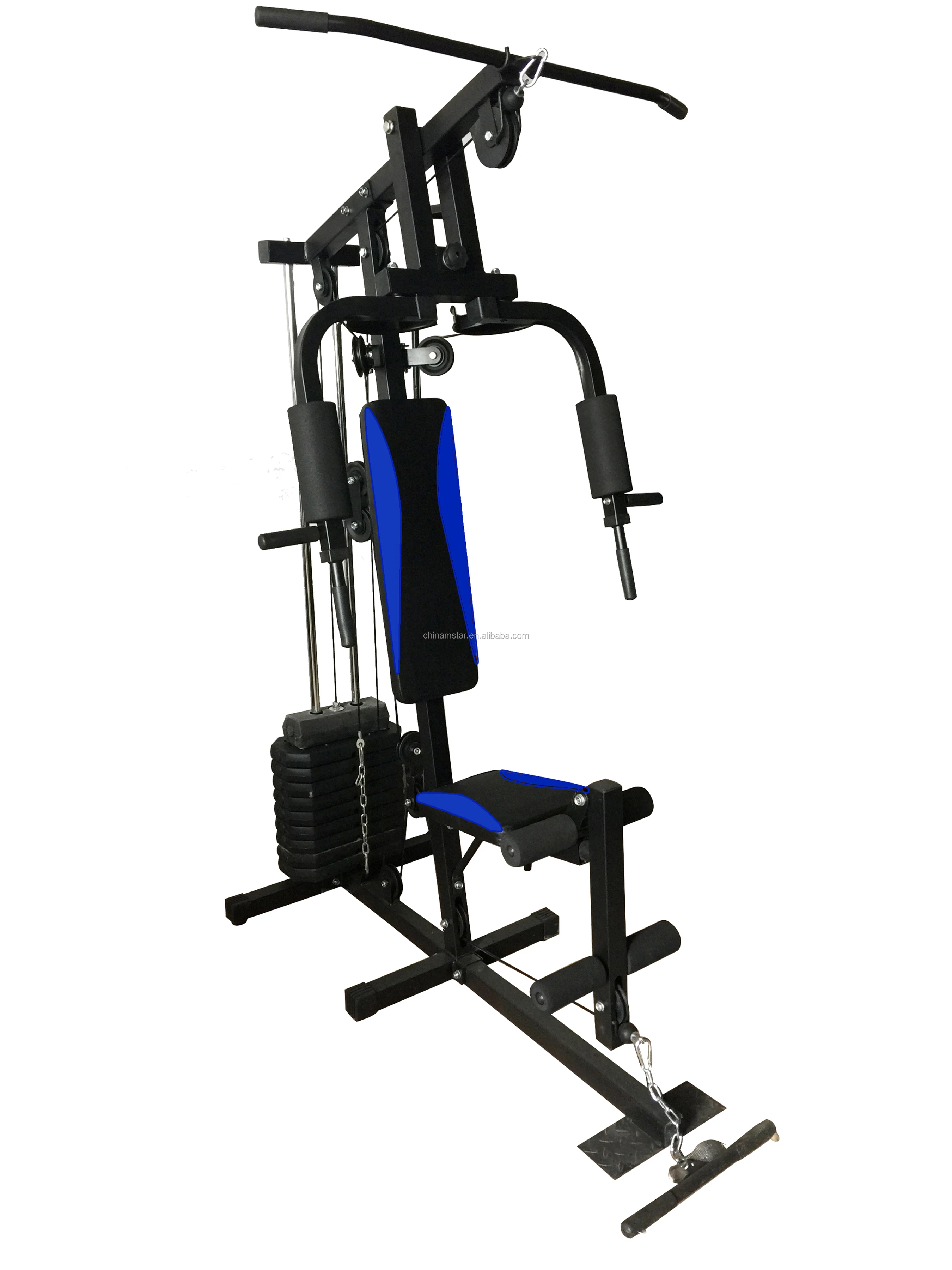 XJJ-7000 (3).jpg