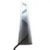 Spring Wire And Profile For Greenhouse Film/Channel For Wiggle Wire And wire Combine/ Zigzag Wire And Profile And Lock Channel