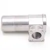 Oem Odm Cnc Machining C Concurrency In Action