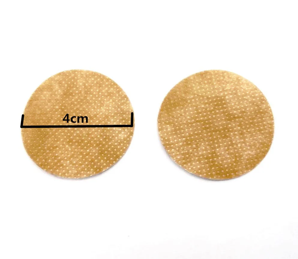 nipple cover size.jpg