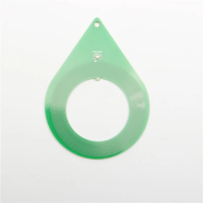 Auto Lock Inspection Loop - Essential for Locksmiths