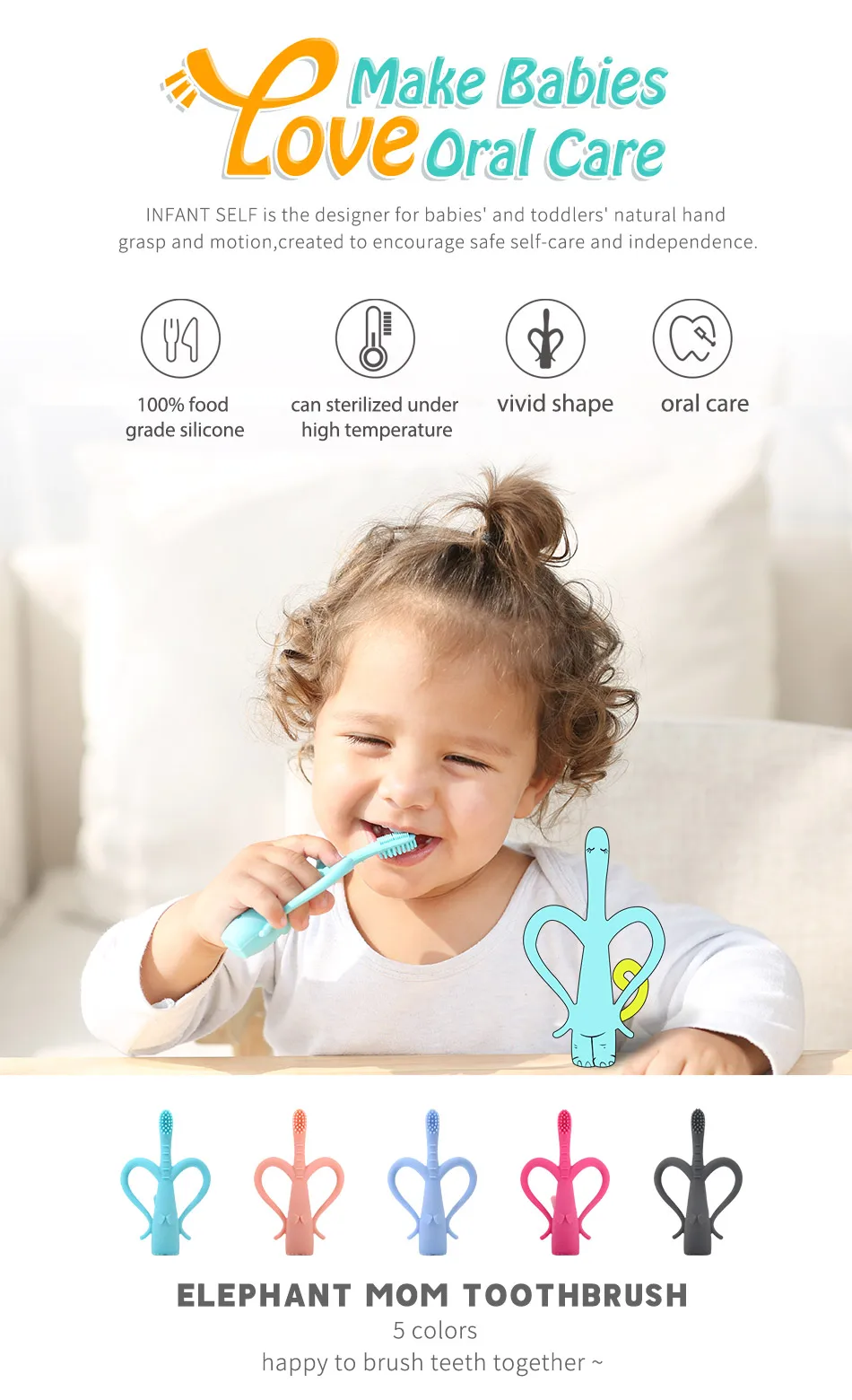 baby tooth brush  (1).jpg