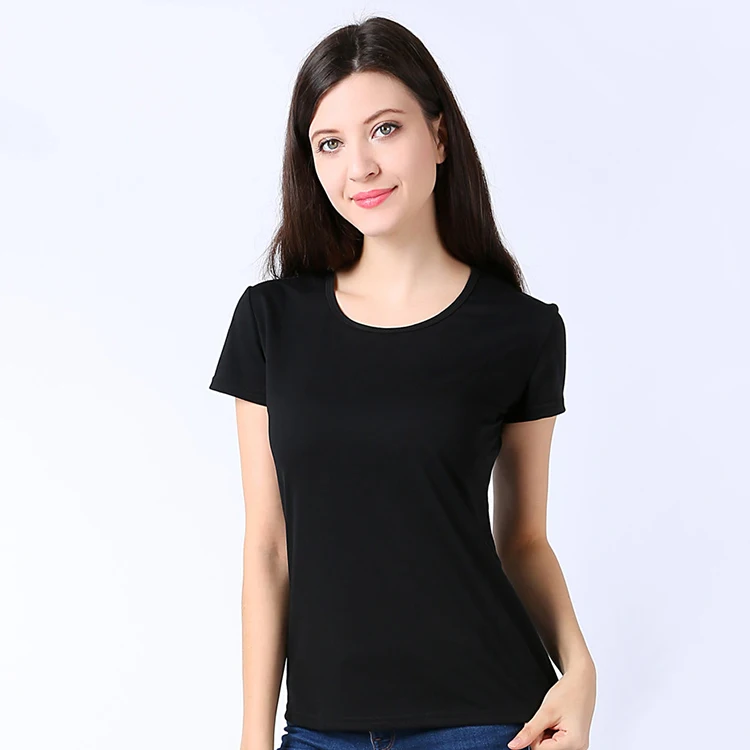 Tshirt020