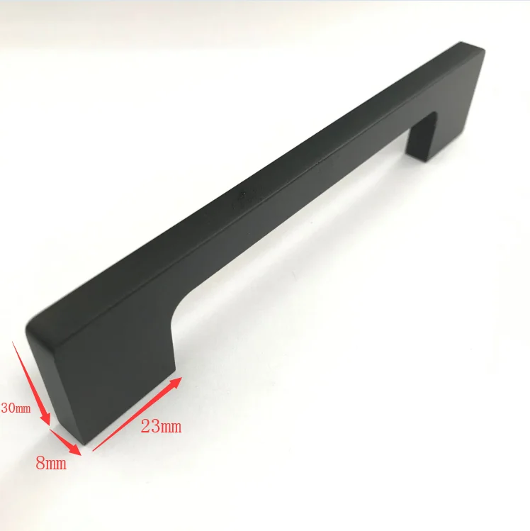 size.png