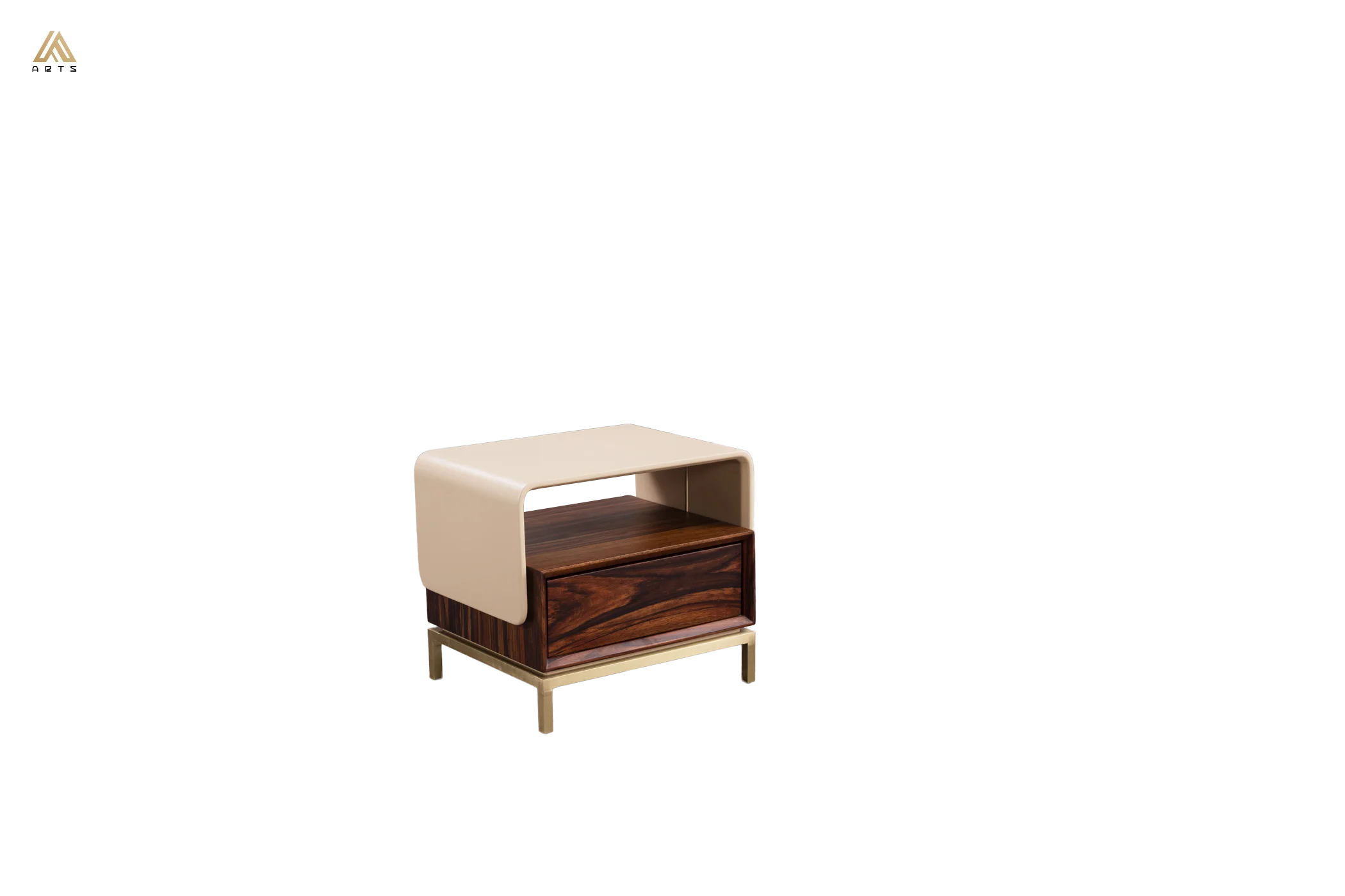 Luxury Italian Bedroom Set Furniture King Size Modern Italian Latest