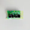 A15L-0001-0091 Fanuc board controller circuit motor Driver