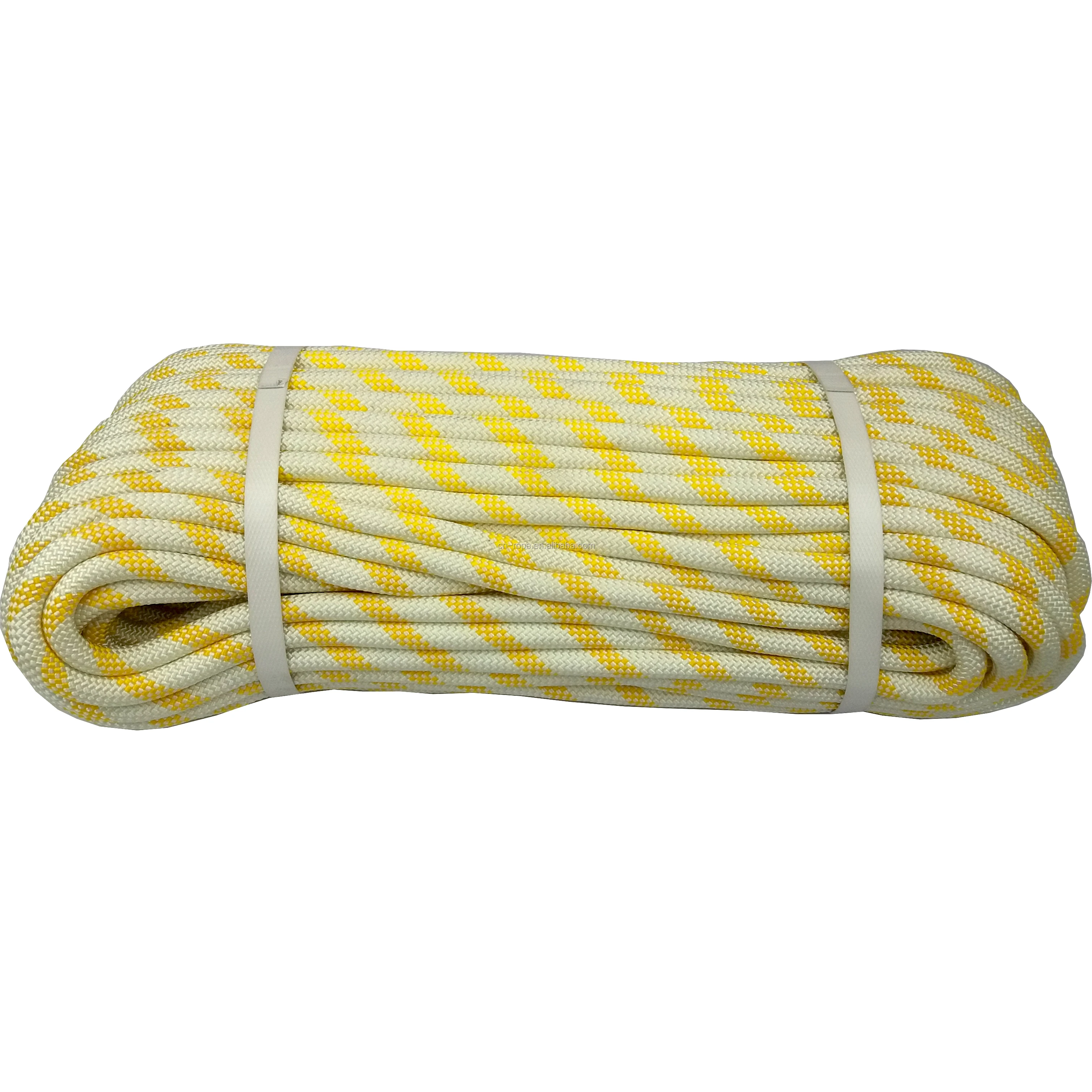 static kernmantle rope for sale