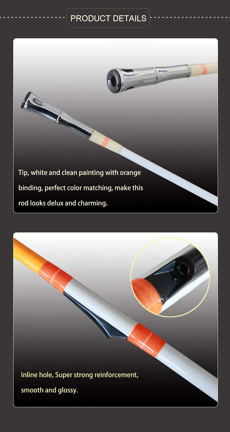 Boat 098 detail 7.jpg