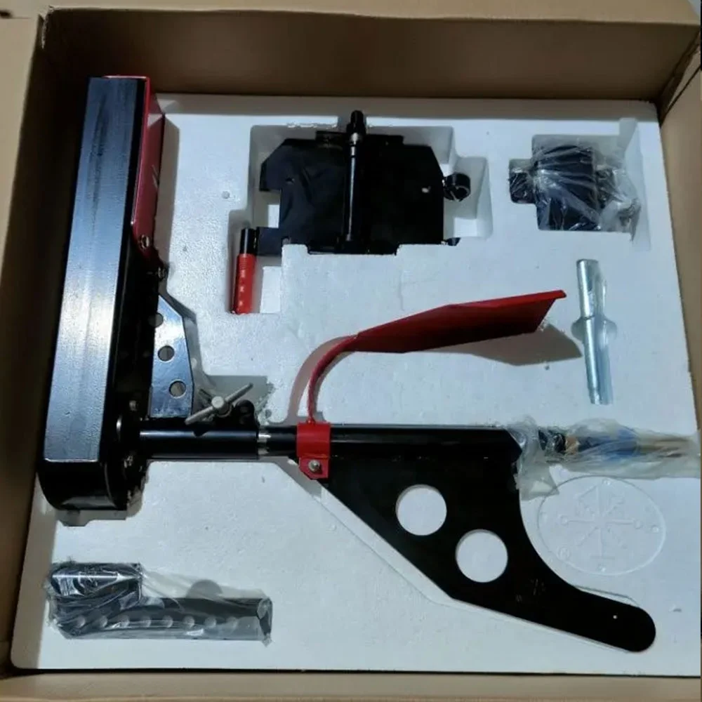 40hp 4 Stroke 1250cc Twin Cylinder Air Cooled Diesel Outboard Boat