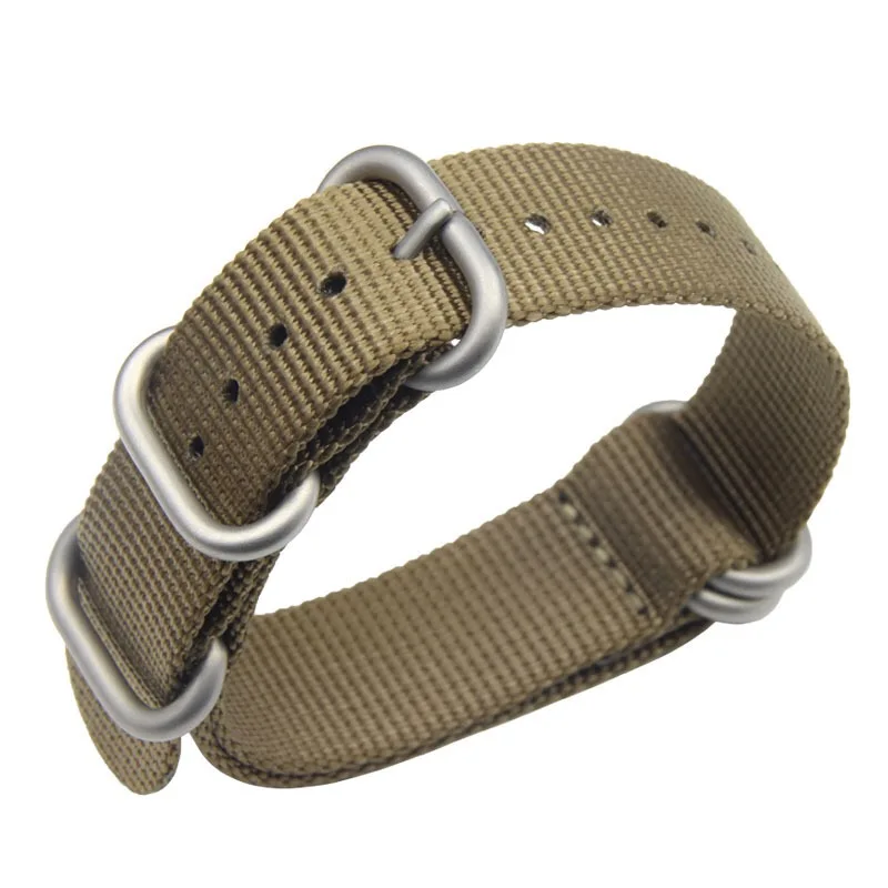 Multi strap. Ремешок хаки. ремешок для apple watch хаки. men&#039;s forester tan nylon strap watch 41mm. часы steeldive sd 1970 фото с ремешком каучуковым.