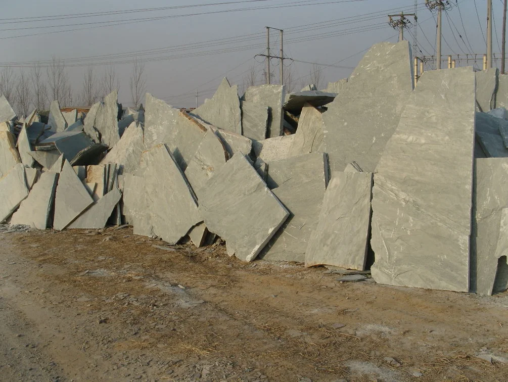 Vuelos De Jardín Del Patio De Losas Para Venta - Buy Losas De Patio